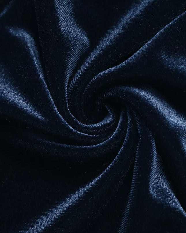 37712dbe2ffd45508b7ec0e413904e9c-Max-Origin