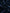 37712dbe2ffd45508b7ec0e413904e9c-Max-Origin