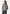 Elegant Long Sleeve Casual Cardigan Soft Cashmere Knitted - Everclothed™