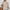 Cozy Women’s Solid Knit Pullover Sweater