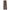 Winter Casual Loose Knit Straight Leg - Everclothed™
