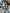 3df3b993081046389aab6eea92ab9c89-Max-Origin