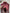 Pullover Slim Tops Jersey Knitwear Jumper - Everclothed™