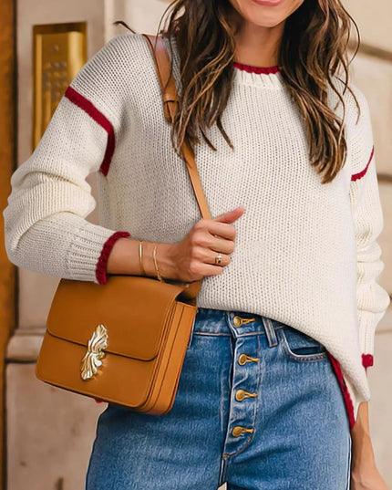 3f91e34bdf5a4b72af76c34944efd707-Max-Origin