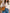 3f91e34bdf5a4b72af76c34944efd707-Max-Origin