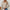 Cozy Women’s Solid Knit Pullover Sweater