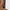 41ac4e67-5ea3-420f-b8ba-ea9267c81037-Max-Origin