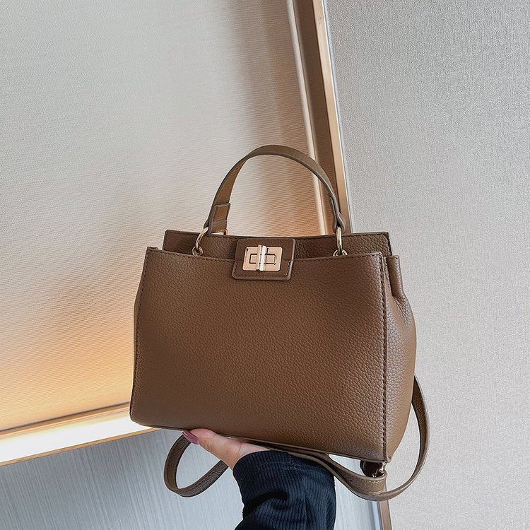 Elegant Large Tote for Women