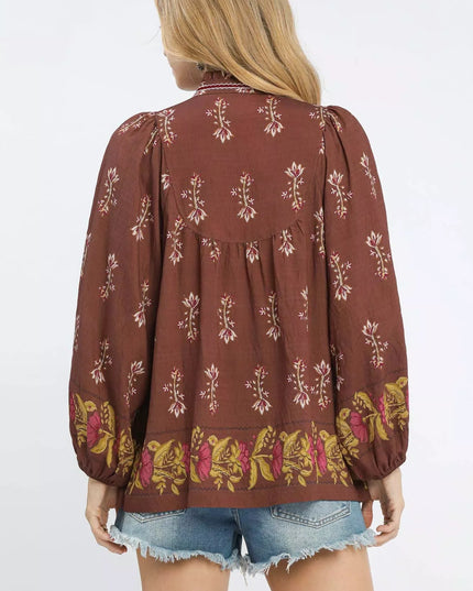 4547afd5-08ae-461e-96ef-4fc54e9cec68-Max-Origin