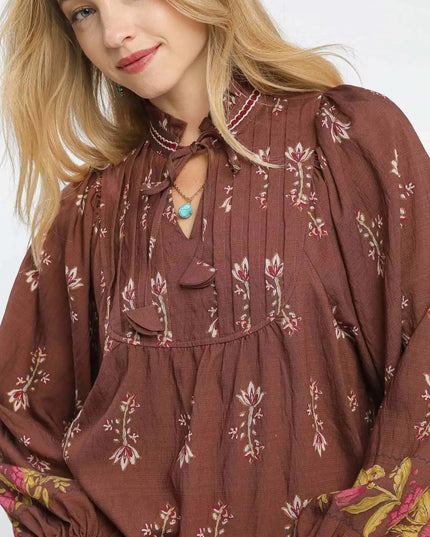 45d42c4a-1f88-4232-b89e-fc9adf06309a-Max-Origin