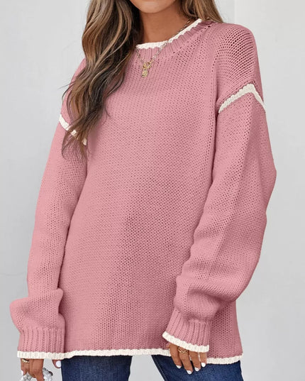 47c0ba3a904a45c5a8c717040d7224f2-Max-Origin