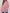 47c0ba3a904a45c5a8c717040d7224f2-Max-Origin