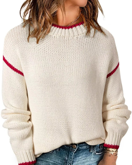 48225f6b36794fc4bc0254c3f3665980-Max-Origin