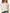 48225f6b36794fc4bc0254c3f3665980-Max-Origin