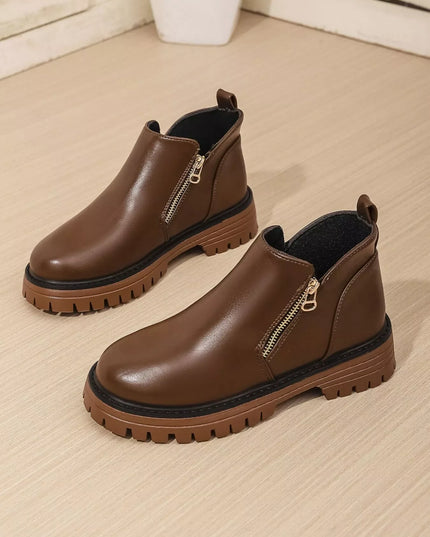 48ff04ec-37b7-4a9a-b5ae-14f5132e828a-Max-Origin