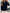 497d9fef68f14b8aad852a713610a7e2-Max-Origin