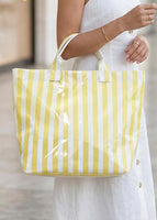 Yellow Cream