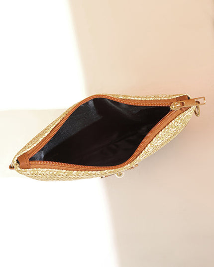 Pearl Coast Bag
