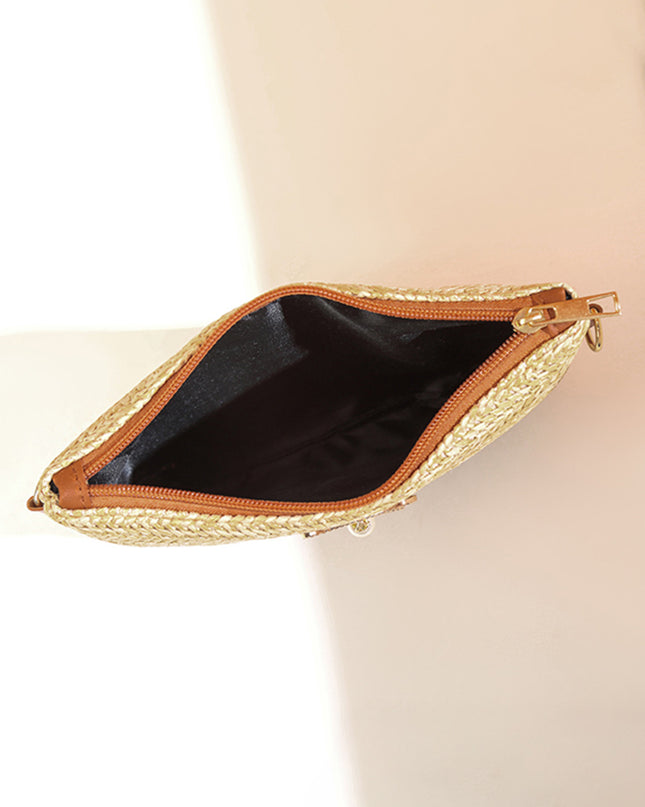 Pearl Coast Bag