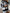 4f5482529ede4b3c956ab540839cdd68-Max-Origin