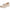 Soft Sole Plus Size Women’s Flats.