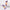 51558d75-c9f3-43df-8ec4-913a3f618124-Max-Origin