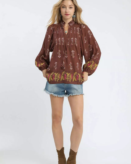 5172fb8d-5517-4784-972a-c3a7268e5a88-Max-Origin