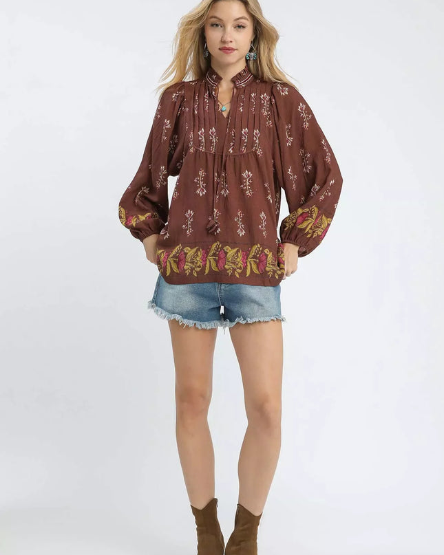 5172fb8d-5517-4784-972a-c3a7268e5a88-Max-Origin