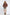 5172fb8d-5517-4784-972a-c3a7268e5a88-Max-Origin