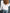 5623773bc7d4444ab781ea370e03b853-Max-Origin
