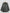568dd1ed3a204a029084123feb4cc4e2-Max-Origin