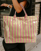Pink / ONE SIZE