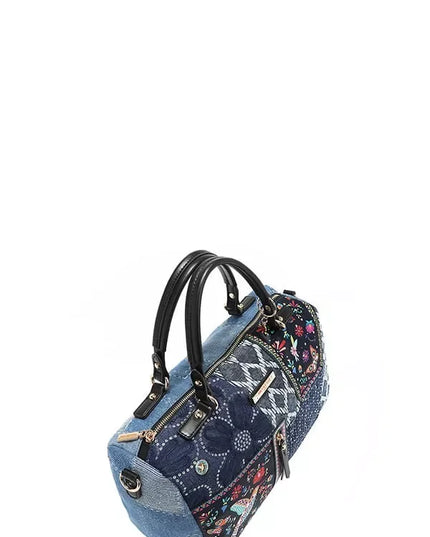 5865a00dd56347d9bb9b1c7ac50e7561-Max-Origin