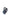 5865a00dd56347d9bb9b1c7ac50e7561-Max-Origin