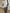 Elegant Long Sleeve Casual Cardigan Soft Cashmere Knitted - Everclothed™