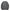 Men's Hoodies New Autumn Winter - Everclothed™