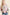 59b52023a6fa481f86228824e5c726b7-Max-Origin