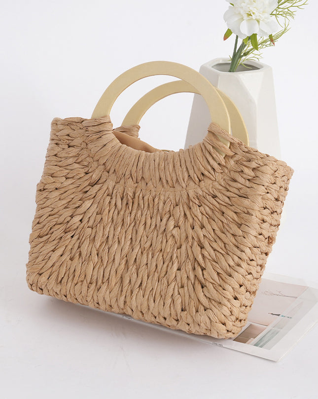 Capri Bag