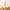 5b756e58-9020-4c51-b618-d0e983529ba9-Max-Origin