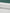 5e8cce3c23044b51aed4e17b280a79db-Max-Origin