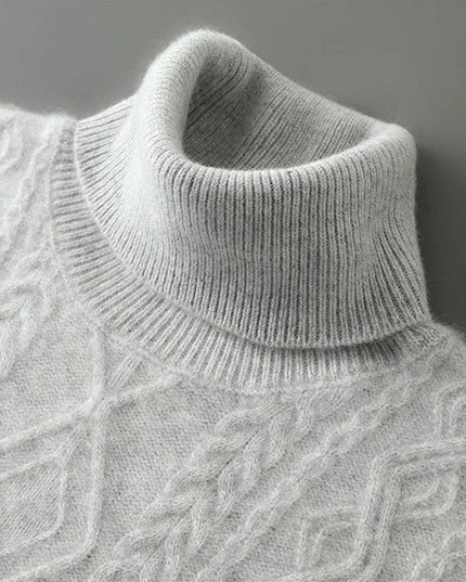 Velora Sweater