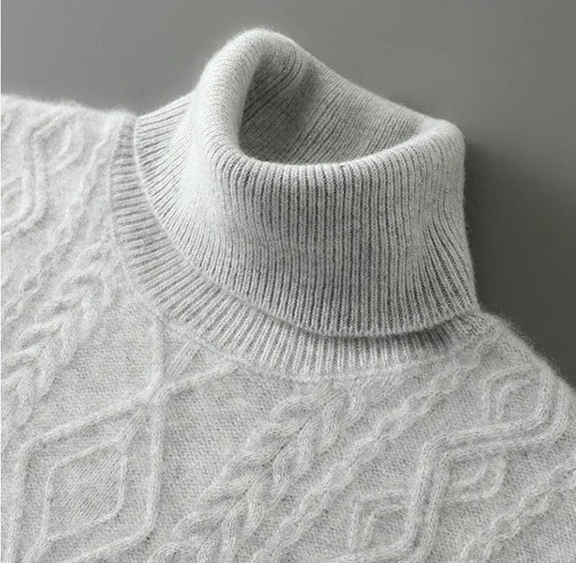 Velora Sweater