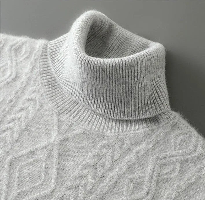 Velora Sweater