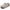 Plus Size Leather Wedge Slippers.