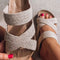Sandals & Slippers