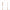 6352a9d8-ca39-4971-89d2-0b1b2cc04124-Max-Origin
