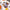 642d3c33-ee80-45b0-892e-0b0d5c8aeff5-Max-Origin
