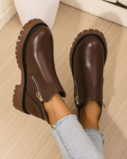 64be649c-9741-45f3-915b-852aed314e92-Max-Origin