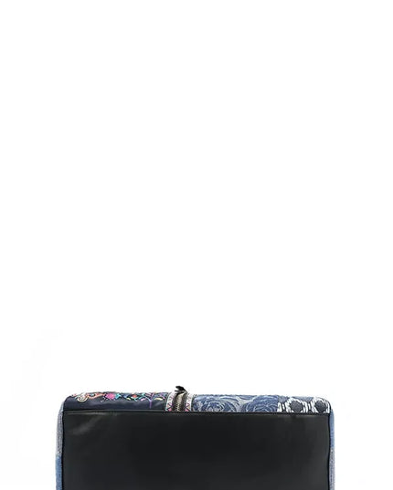 667bc5adad544d16ade3a6c08b7fab5f-Max-Origin