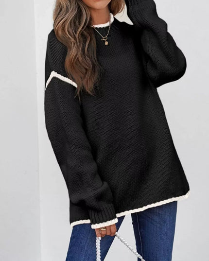 66913478-77fc-4efb-b9be-ba7dea2d2c13-Max-Origin